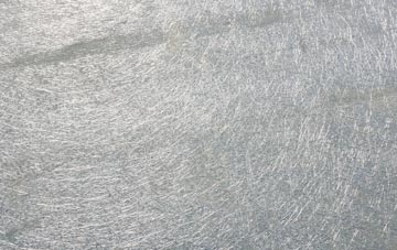 St Tudy laminate fibreglass or shingles?