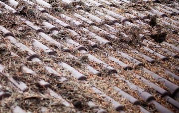 St Tudy roof cleaning companies