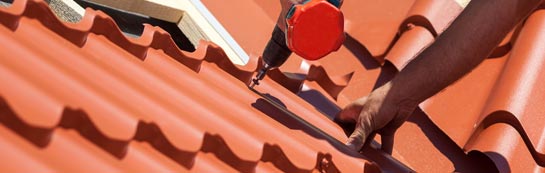 save on St Tudy roof installation costs