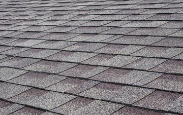 St Tudy tiles for shallow pitch roofing