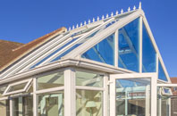 St Tudy conservatory roof repairs