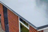 free St Tudy flat roofing insulation quotes
