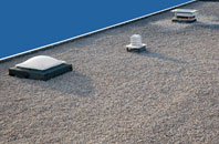 St Tudy flat roofing