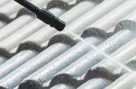 rated St Tudy roof cleaning companies