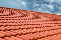 St Tudy roofing tiles