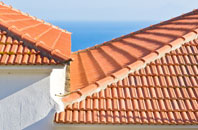 free St Tudy roof tile quotes