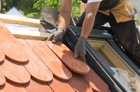 St Tudy tiled roofing companies