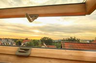rated St Tudy roof window companies