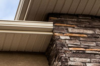 free St Tudy soffit repair quotes