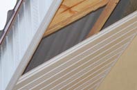 rated St Tudy soffit repair companies